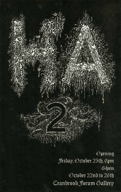 29-HA2Poster