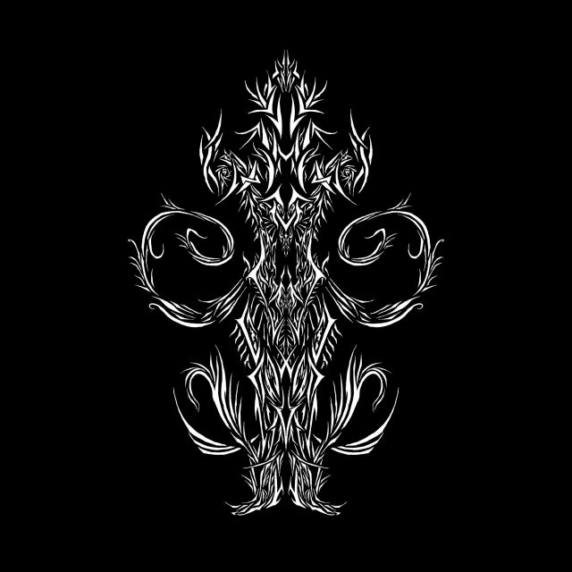 Untitled15